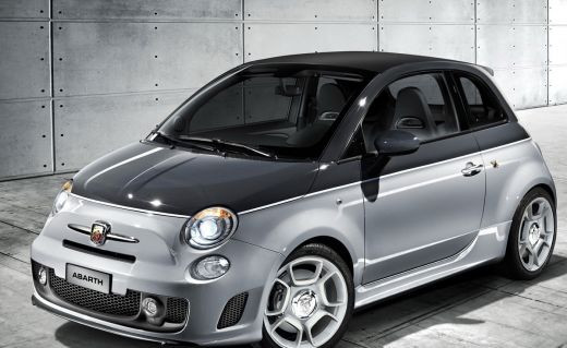 Sambata, la ProMotor, de la 12:00!_7