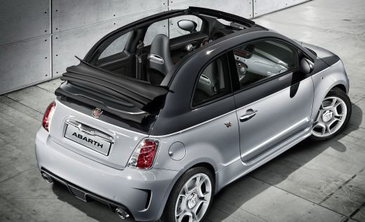 Sambata, la ProMotor, de la 12:00!_8