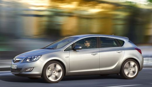 Sambata, la ProMotor, de la 12:00!_9