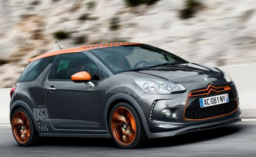 Sambata, la ProMotor, de la 12:00!_10