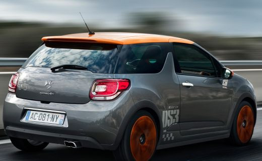 Sambata, la ProMotor, de la 12:00!_11