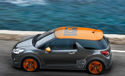 Sambata, la ProMotor, de la 12:00!_12