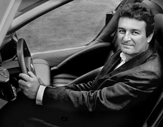 Sambata, la ProMotor, de la 12:00!_16