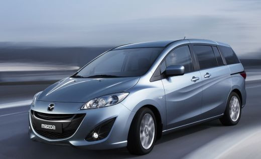 Sambata, la ProMotor, de la 12:00!_18