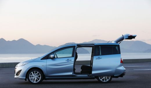 Sambata, la ProMotor, de la 12:00!_20