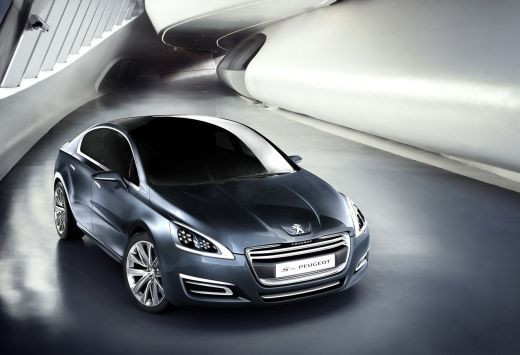 Sambata, la ProMotor, de la 12:00!_21