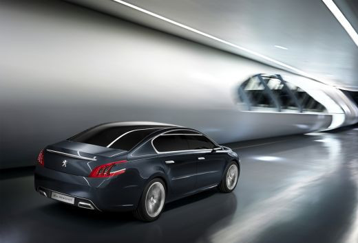 Sambata, la ProMotor, de la 12:00!_22