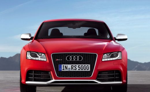 Sambata, la ProMotor, de la 12:00!_23