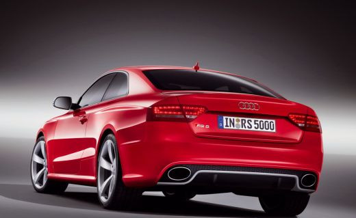 Sambata, la ProMotor, de la 12:00!_24