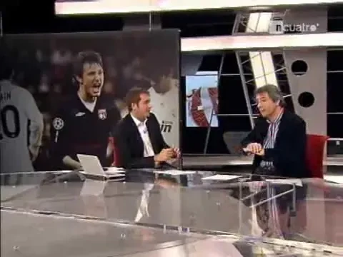 E HAOS la Real: Cristiano Ronaldo, la cutite cu Higuain! Kaka vrea sa plece!