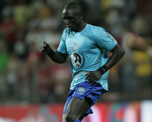 Am ajuns de RAS! Bruno Fernandes: 