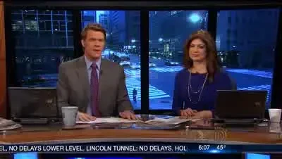 VIDEO O chelnarita e Miss Amanta lui Tiger Woods!