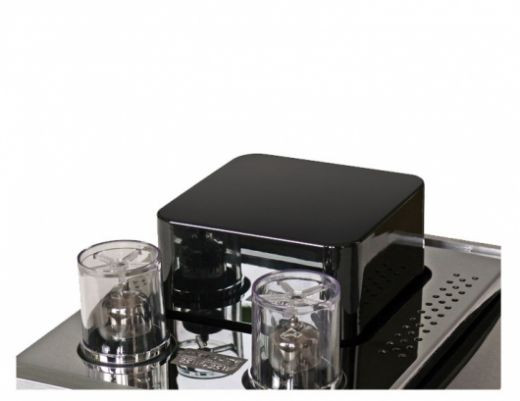 FOTO! E cat peretele tau! Vezi cea mai mare boxa facuta vreodata pentru iPod!  _6