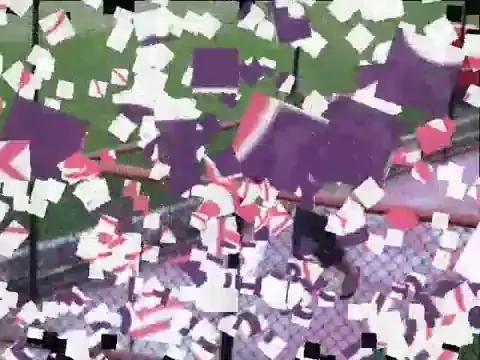 Adriano s-a impacat cu iubita, dupa ce a batut-o intr-un club: E alcoolic!