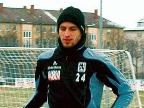 EMOTIONANT! Cum a aratat CHINUL lui Lovin in ultimele 6 luni dupa ruptura de ligamente_3