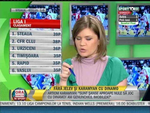 VIDEO / Gigi a facut SHOW la plecarea din Ghencea! S-a rugat si si-a lovit masina: