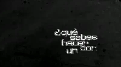 VIDEO! Nadal e tare si-n fotbal: Vezi cum stie sa jongleze cu o minge de fotbal!