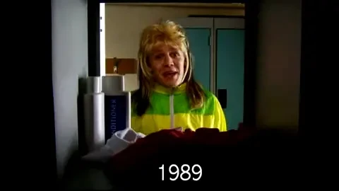 VIDEO / Jimmy Bullard revine in FORTA! Vezi cum s-a gatit pentru meciul cu Arsenal.