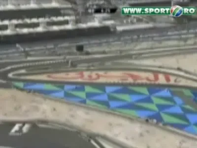 A inceput noul sezon F1! Vettel, primul pe grila de start din Bahrain! Schumacher pe 7