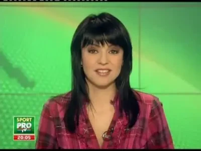 Rapid a joaca fara Varga si Balan: Cine se crede Iancu sa ne retrogradeze?