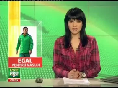 Lacatus vrea egal la Dinamo - Steaua! Dayro il acuza ca l-a distrus ca fotbalist: