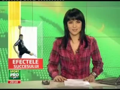 VIDEO / HCM si-a deschis magazin pentru suporteri! Vezi cum au sarbatorit: