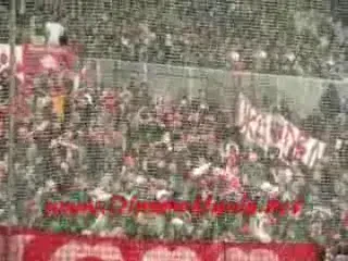 VIDEO EMOTIONANT! Dolha a plans in fata galeriei la finalul meciului cu CFR