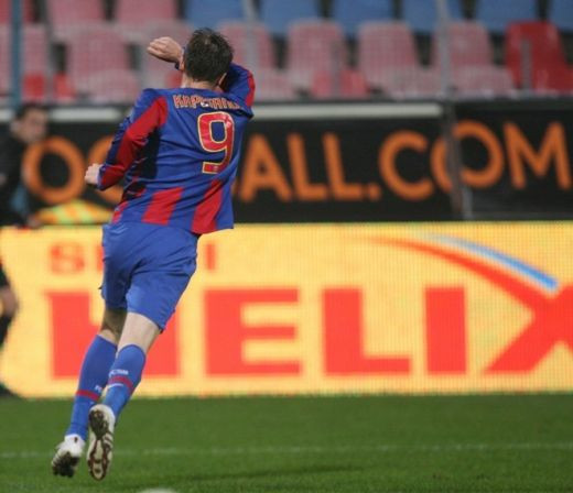 Are 11 goluri si cota i-a sarit la 2.5 mil! Vezi cum vrea sa se bucure Kapetanos daca da gol cu Dinamo_4