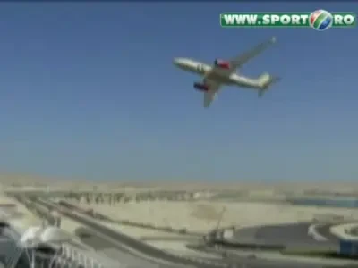 VIDEO / Alonso invinge in Bahrain! Massa si Hamilton, pe podium, Schumacher pe 6