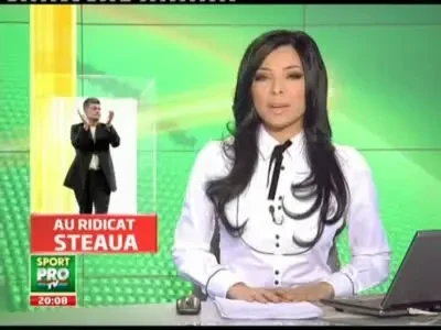 VIDEO / Andone e lider in Bulgaria! Vezi golurile lui Pancu si Petre