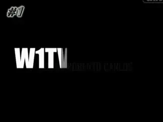 VIDEO Roberto Carlos, ca in tinerete! Vezi primul gol pentru Corinthians!