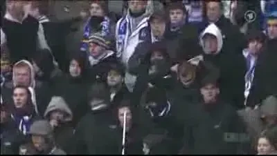 Max Nicu, pazit de POLITIE la antrenament: Suporterii ne-au dezamagit