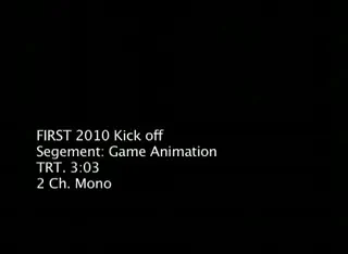 VIDEO FABULOS! Cum joaca robotii fotbal! Oare cum simuleaza un fault? :)