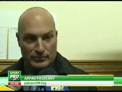 Kone a SCAPAT dupa ce i-a incheiat sezonul lui Grigore de la Dinamo! Deac, 3 etape suspendare!