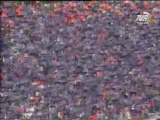 VIDEO&nbsp;Stoichita isi aminteste cum batea Dinamo cu 5-0: Acum nu ma multumesc cu egal