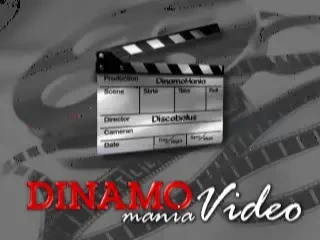 CE&nbsp;MECI!&nbsp;Steaua a pierdut in Stefan cel Mare in minutul 93! VIDEO: