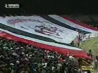 Stelistii au stins lumina in Stefan Cel Mare!&nbsp;Dinamo 2-4 Steaua!&nbsp;VIDEO: