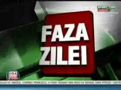 Faza Zilei: Ce patesti daca te faci antrenor in Turcia: