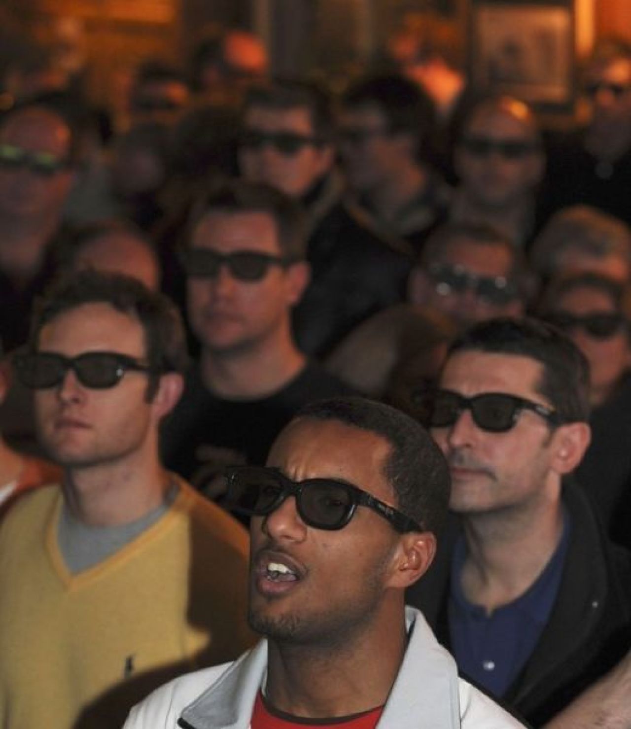 COLOSAL! Premier League se va vedea pe 15.000 televizoare 3D!_4