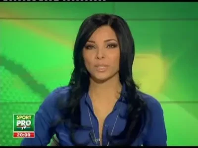 ARDE DERBY-UL! Stelistii sunt banuiti ca vor sa dea foc&nbsp;stadionului Stefan cel Mare: