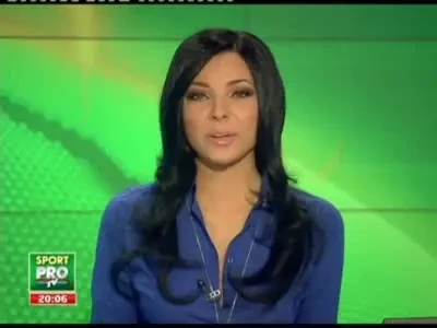 Stoichita vrea sa repete istoria: in primul sezon ca antrenor la Steaua i-a dat 8 lui Dinamo