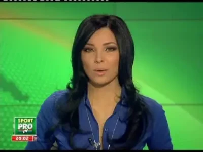 Dinamo castiga cu 2-0, goluri Cristea si Nicuale! Vezi care este pronosticul lui Borcea: