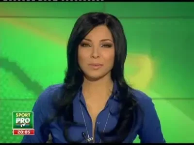 Stelistii vor sa fie VAMPIRI in meciul cu Dinamo! Vezi la ce film i-a dus Stoichita: