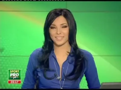 LUNGA lista a lui Lung!