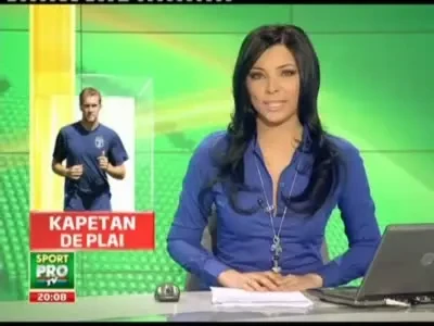 Kapetanos este singurul stelist care i-a dat gol lui Dinamo! Cine deschide scorul?