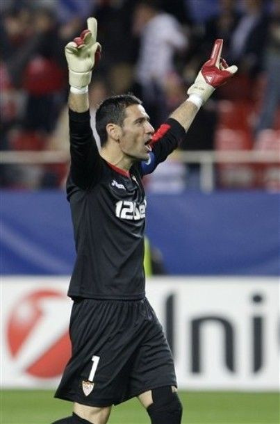 MEGA SURPRIZA! Sevilla, out din Liga dupa 1-2 cu TSKA Moscova! Vezi golurile 3D_14