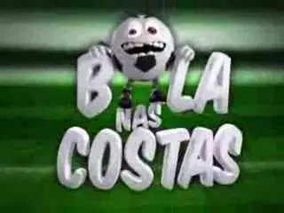 VIDEO Brazilienii au inventat inca o smecherie! Cum sa-l faci pe adversar sa reteze un penalty!