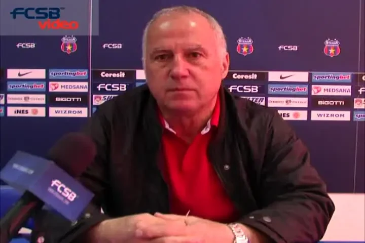 Care sunt punctele slabe de la Steaua si Dinamo: "Atacul va decide meciul!"