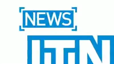 BrainPort - primul gadget prin care un ORB a reusit sa vada din nou dupa 2 ani! Vezi povestea lui