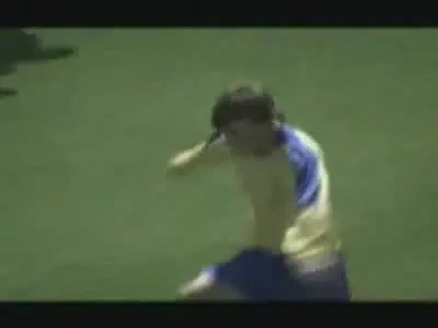 Fotbal pentru fetite? VEZI de ce rugbyul este no. 1!